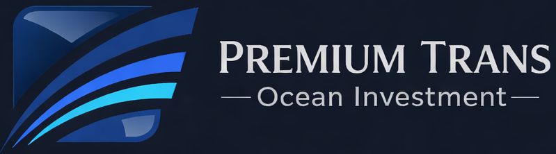 Premium Trans Ocean Investment
